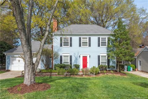 Previously sold for $307,500
