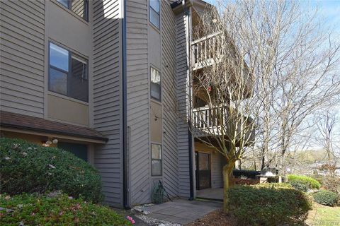 4130 Charlotte Highway