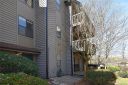 4130 Charlotte Highway sold home in Lake Wylie, SC