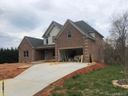 1794 Abbotsford Court sold home in Gastonia, SC