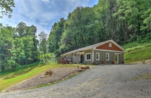 Previously sold for $473,000
