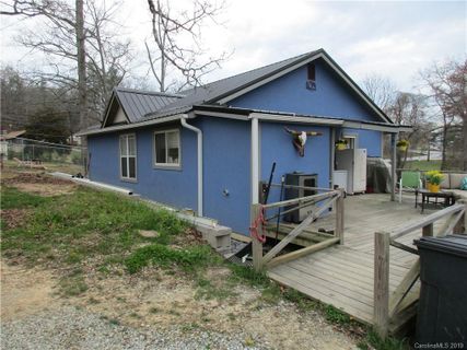 Previously sold for $235,000