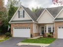 120 Victoria Park Drive sold home in Hendersonville, SC