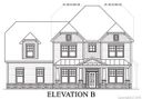 5131 Hyannis Court sold home in Matthews, SC