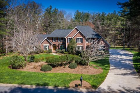 14 Coventry Woods Drive