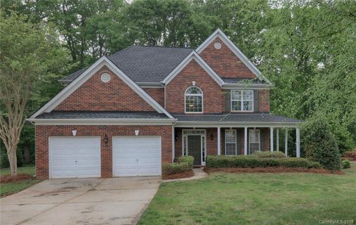 180 Winter Flake Drive