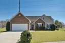 1004 Galena Chase Drive sold home in Indian Trail, SC