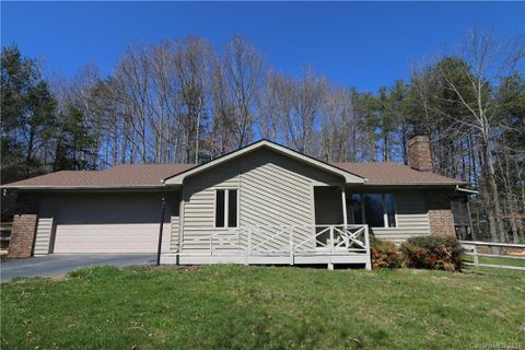 105 Roasted Chestnut Trail