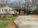 1310 Northwoods Drive sold home in Kings Mountain, SC