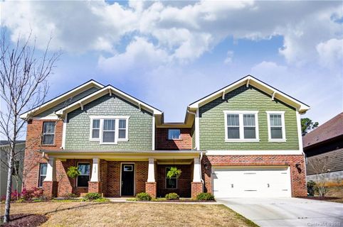1032 Arges River Drive
