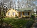 513 Cresthaven Drive sold home in Monroe, SC