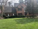5708 Mallard Grove Road sold home in Charlotte, SC