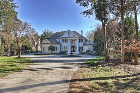 20607 Bethel Church Road sold home in Flagship, Cornelius, NC