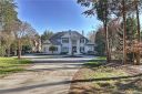 20607 Bethel Church Road sold home in Cornelius, SC