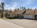 95 Allen Paul Drive 1 sold home in Hendersonville, SC