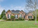 2909 Dahlonega Court sold home in Monroe, SC