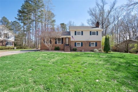 Previously sold for $232,100