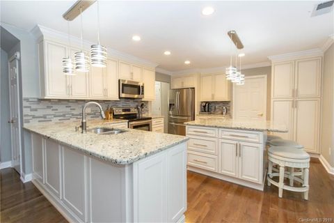 11607 Hidden Grove Trail