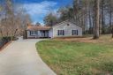 116 Brookridge Lane sold home in Mooresville, SC