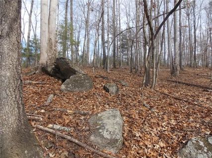 Lot 39 Everett Drive