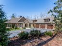 94 Drovers Lane sold home in Fairview, SC