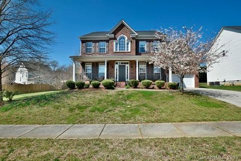 613 Alsace Lane