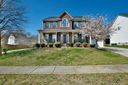 613 Alsace Lane sold home in Fort Mill, SC