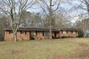 101 Charlestown Place sold home in Wadesboro, SC