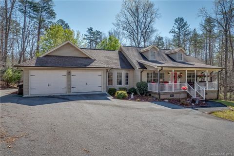 153 Brookside Drive