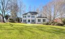 903 Thorn Ridge Lane sold home in Clover, SC