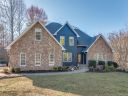 186 Chisholm Trail sold home in Rutherfordton, SC