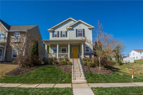 12817 Delvin Castle Court
