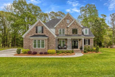 3342 Millstone Creek Road