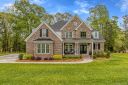 3342 Millstone Creek Road sold home in Lancaster, SC