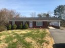 2105 Lamesa Court sold home in Lenoir, SC