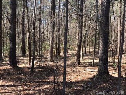 3633 Dobys Bridge Road 2 sold home in Wildwood, Fort Mill, SC
