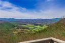 1241 Cantrell Mountain Road sold home in Brevard, SC