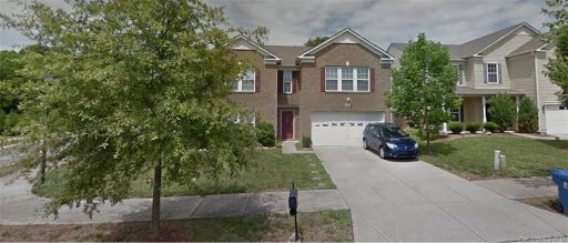 5709 Hammermill Drive
