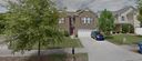 5709 Hammermill Drive sold home in Harrisburg, SC