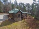 5 Lake Haven Drive sold home in Marion, SC