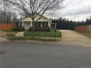 306 Llewellyn Street sold home in Belmont, SC