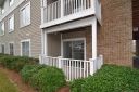 9548 University Terrace Drive sold home in Charlotte, SC