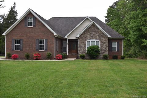 380 Roger Drive