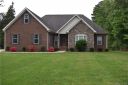 380 Roger Drive sold home in Salisbury, SC