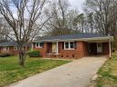 312 Moore Street sold home in Stanley, SC