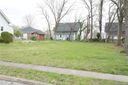 212 S Ransom Street sold home in Gastonia, SC