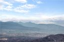 Lot 22 Grants Mountain Road sold home in Marion, SC