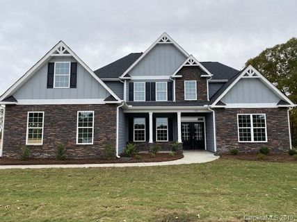 100 Reese Wilson Road 11 sold home in South Point, Belmont, NC