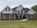 100 Reese Wilson Road 11 sold home in Belmont, SC
