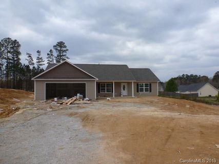 5114 Sedgefield Drive